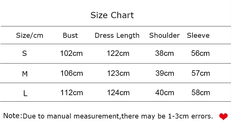 Luxury White Satin Bathrobe