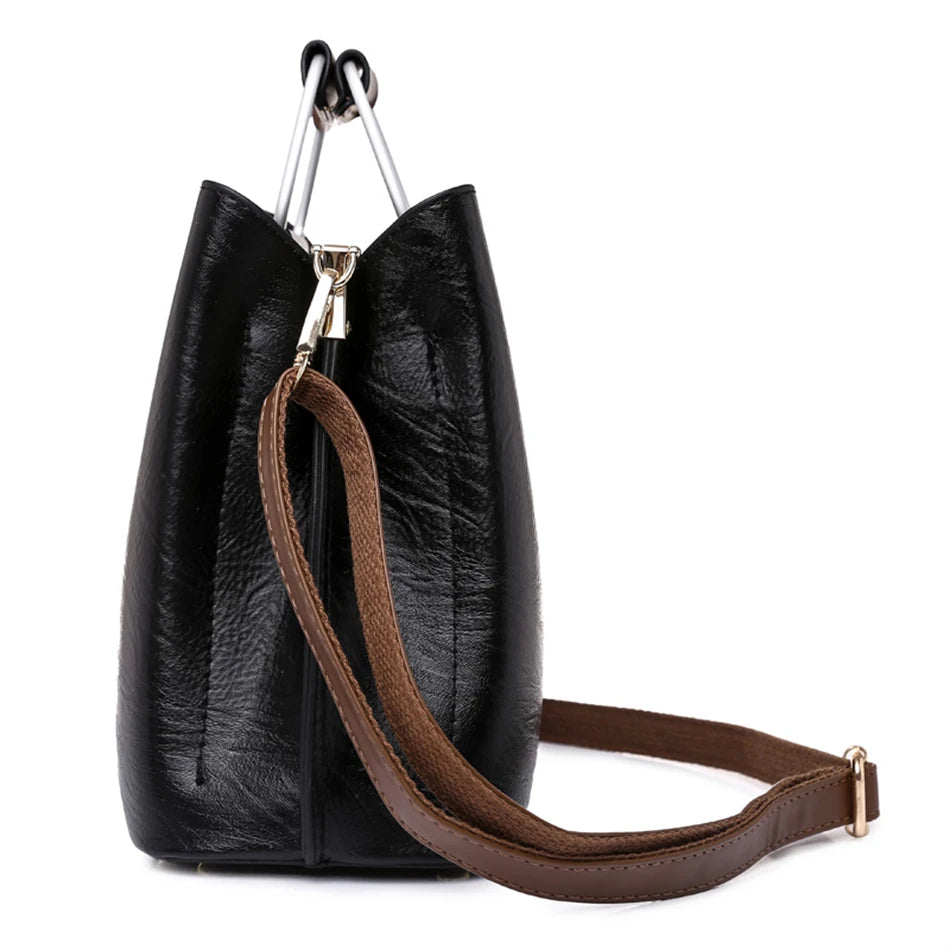 Luxury Designer Handbag for Women