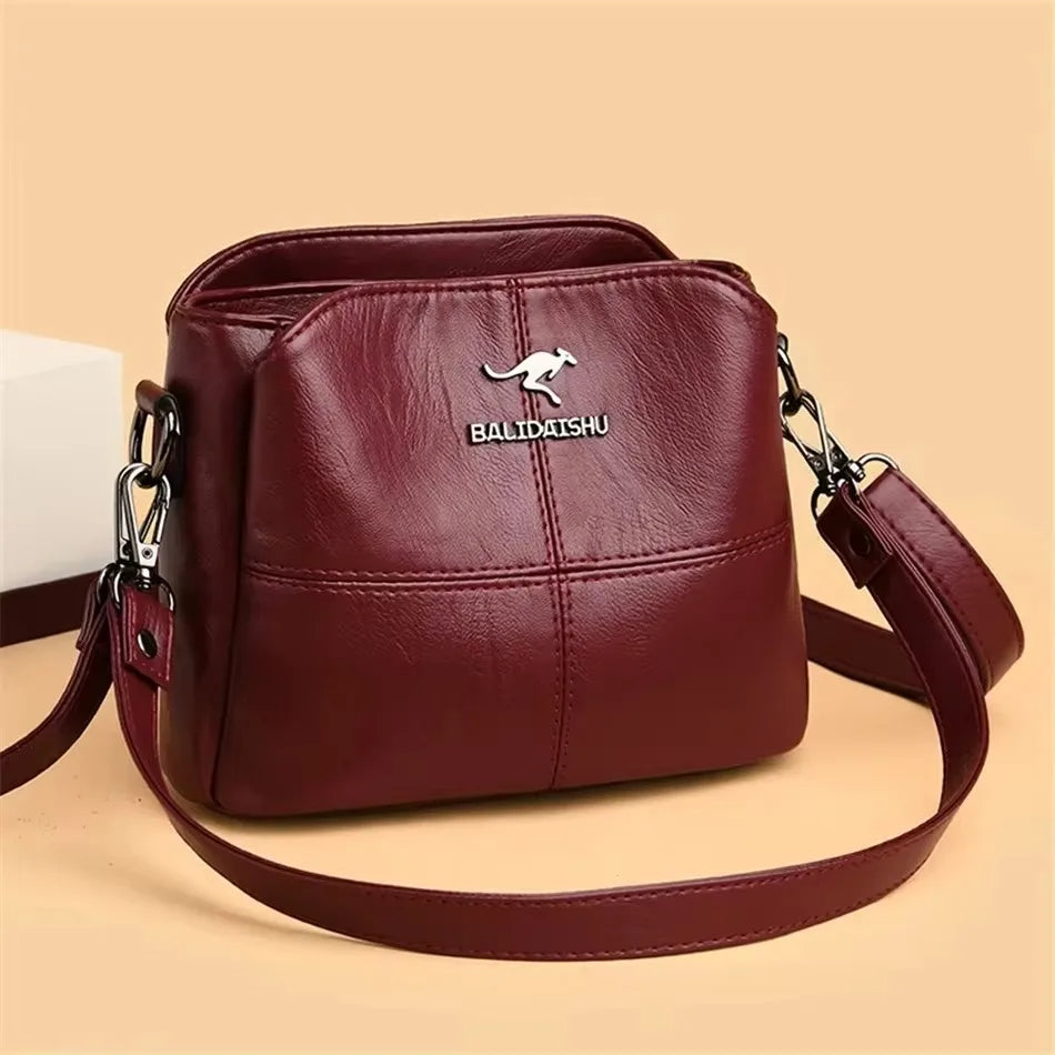 Luxury Handbag Women