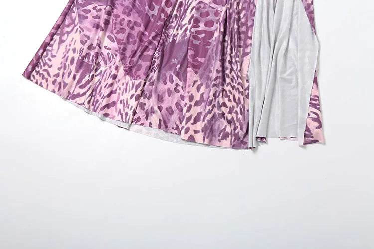 Luxury Sexy Women Dress