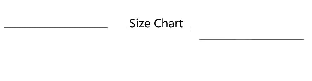 Luxury Jumpsuits & Rompers Pleated for Women V Neck Ruffles Sleeve Floor Length High Quality Elegant Birthday Party Dinner Cloth