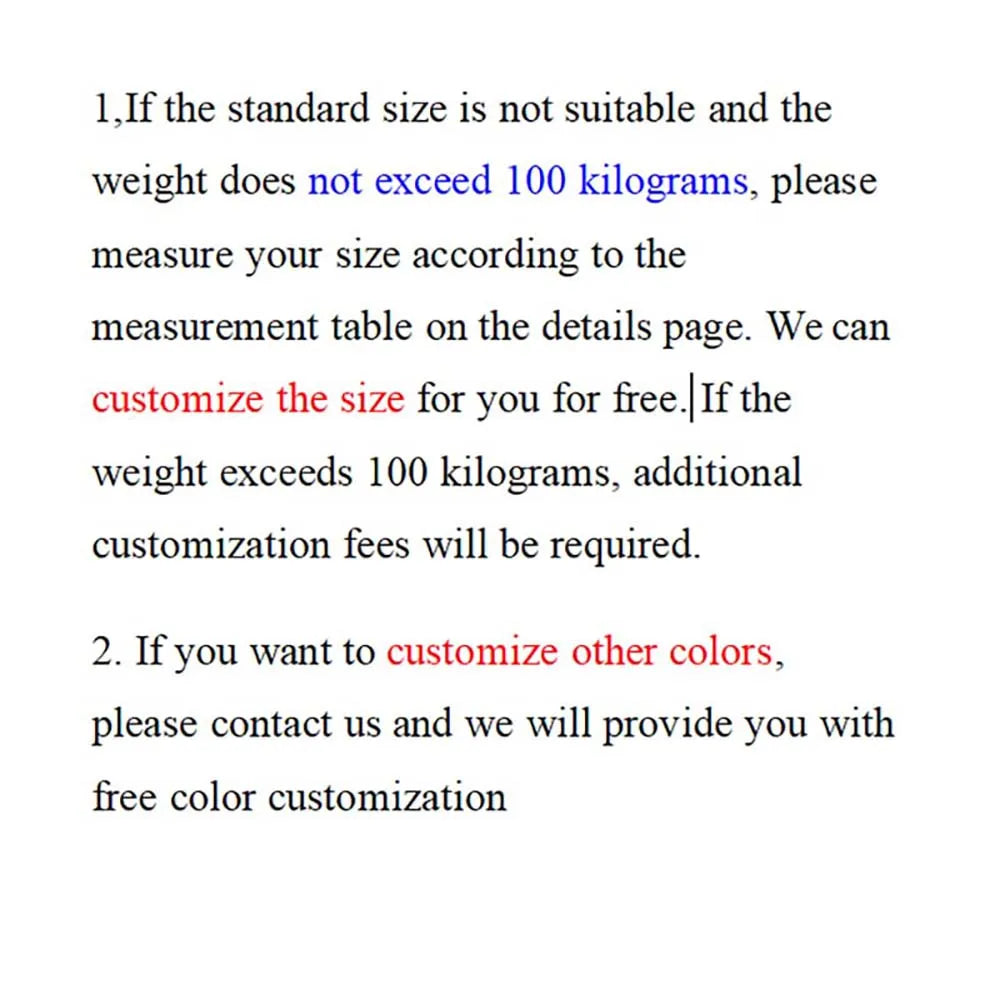 Luxury Black Evening Dresses Simple Appliques O-Neck Long Sleeve Sweep Train Gowns Formal Occasion Customzied Dress