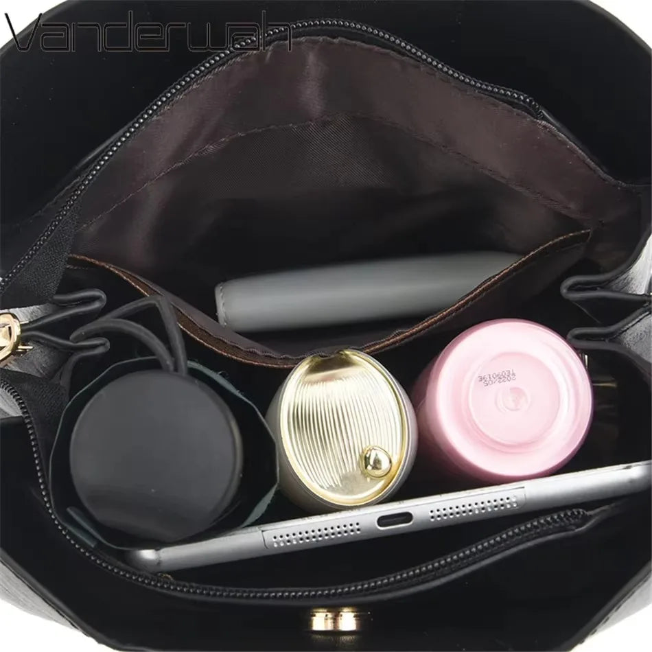 Luxury Handbag Women