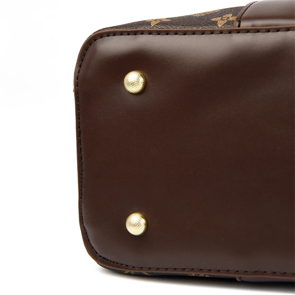 Luxury Handbag Women