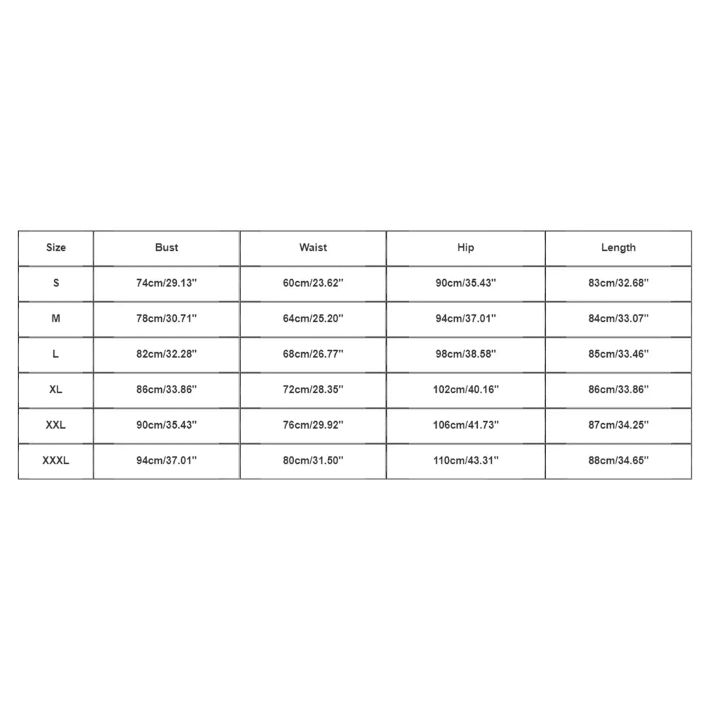 Luxury Women’s Elegant Dress