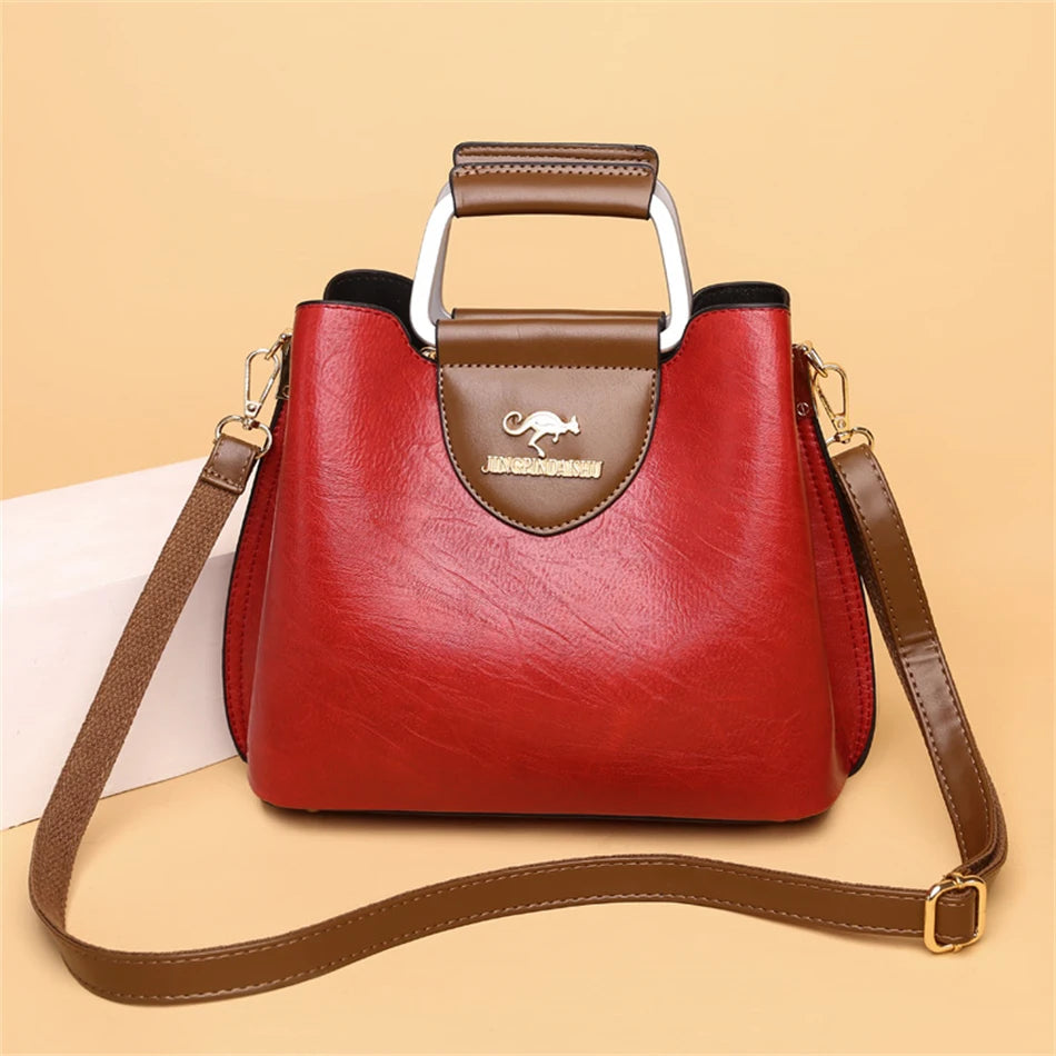 Luxury Designer Handbag for Women