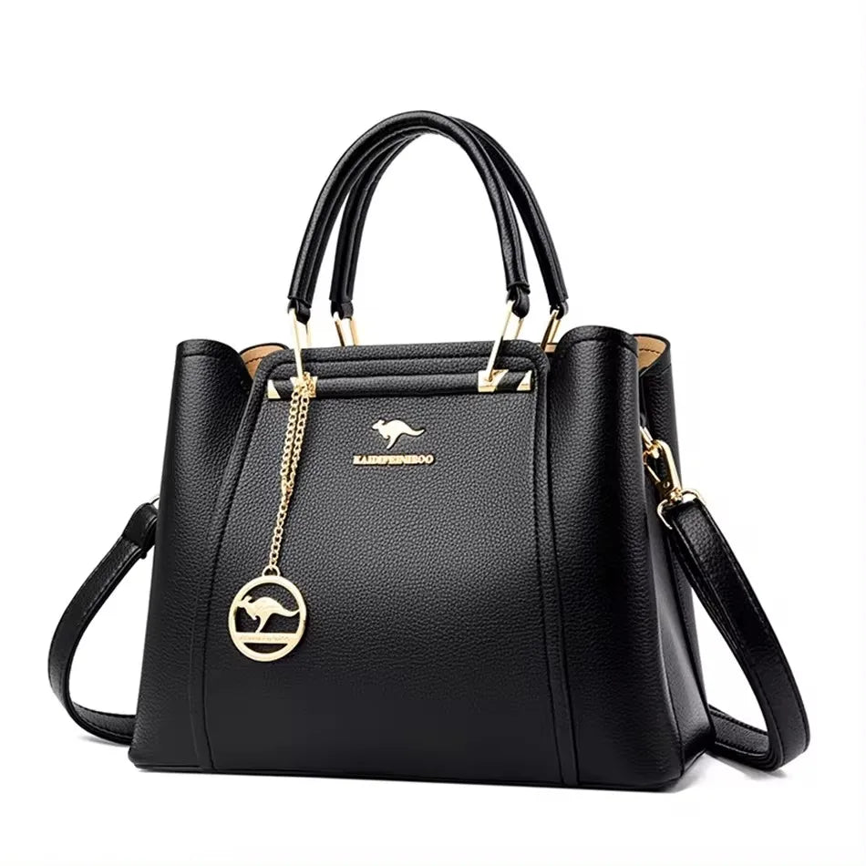 Luxury Handbag Women