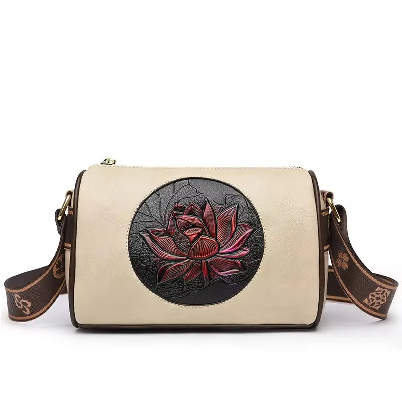 Luxury Handbag Women