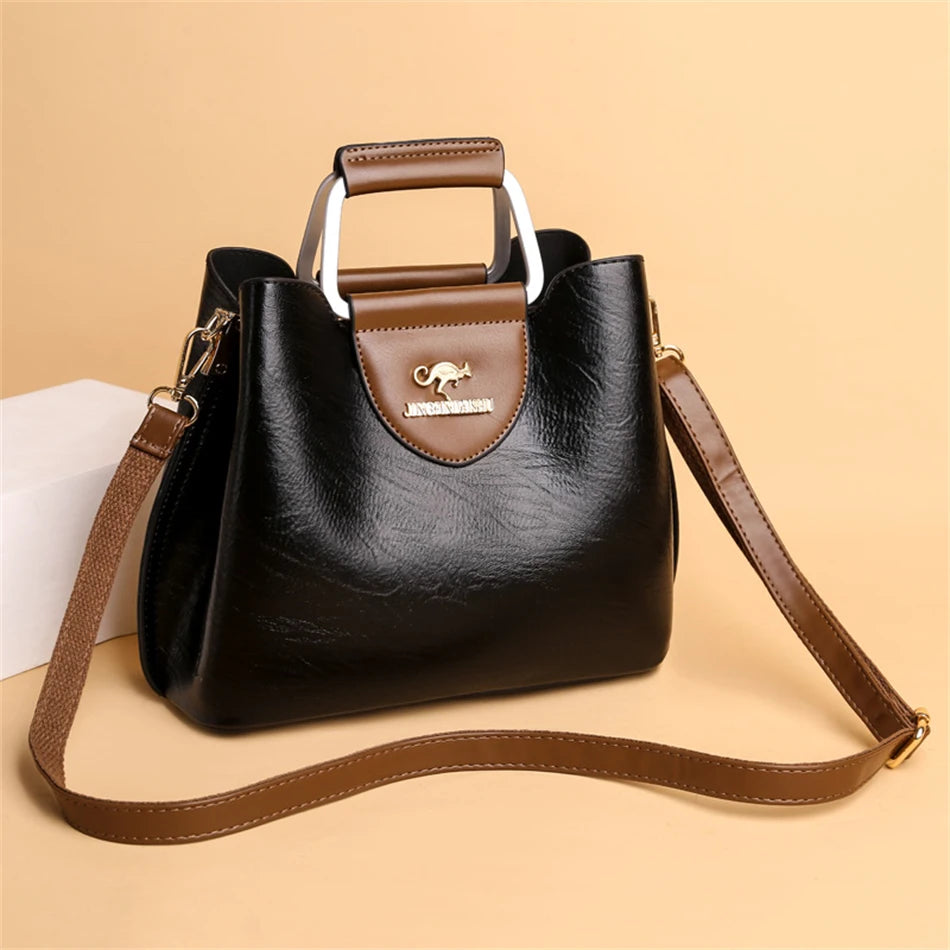 Luxury Designer Handbag for Women