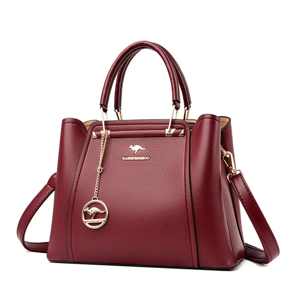 Luxury Handbag Women
