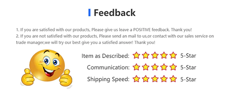 Luxury Leather Handbag for Women