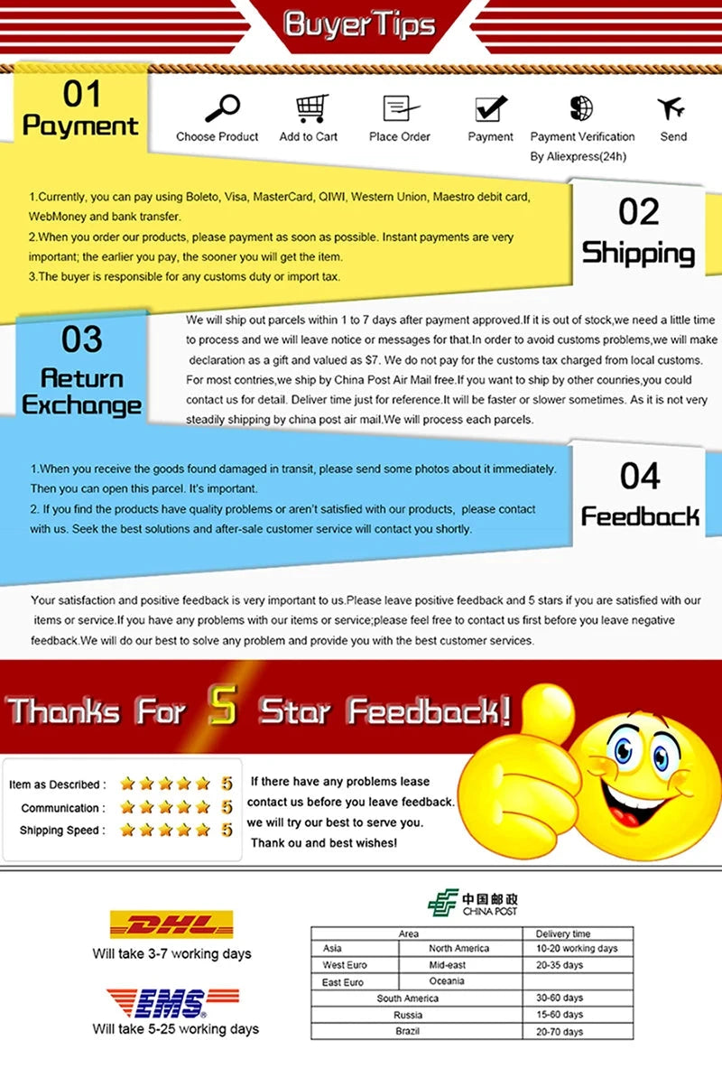 Luxury Leather Handbag for Women – Designer Crossbody