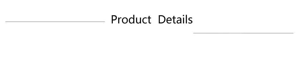 Luxury Jumpsuits for Women