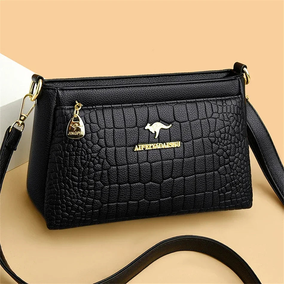 Luxury Handbag Women