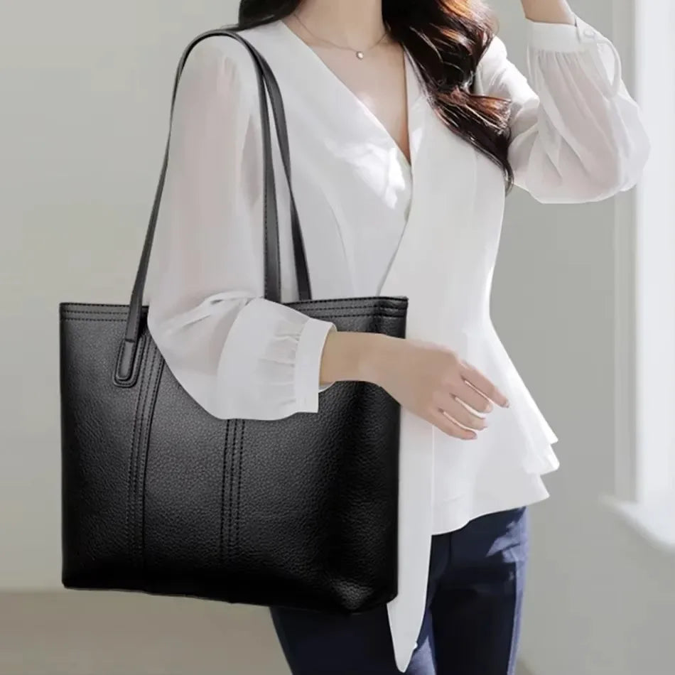 Luxury Handbag Women