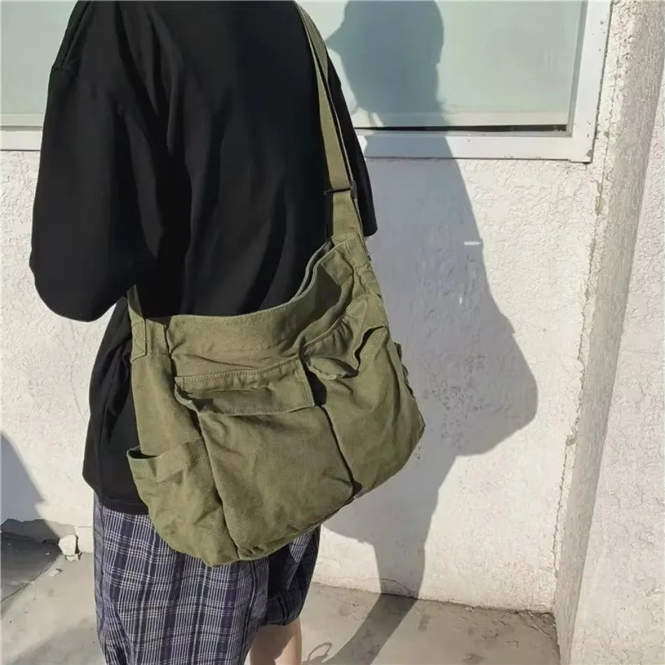 Luxury Handbag Women