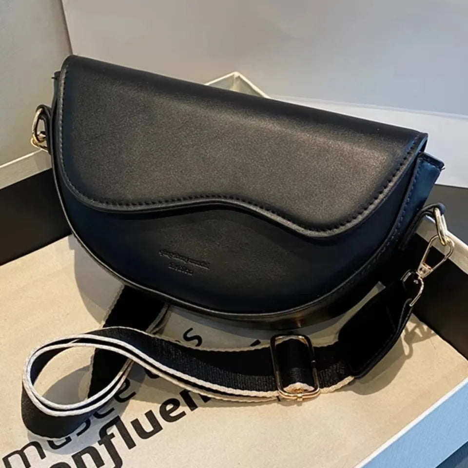 Luxury Handbag Women