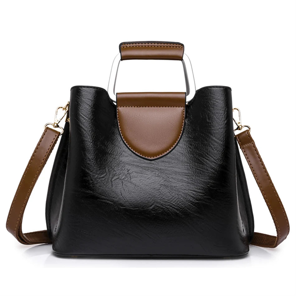 Luxury Designer Handbag for Women