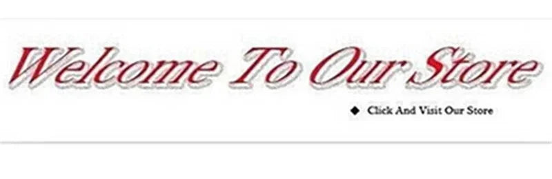 Luxury Satin Shirt Women