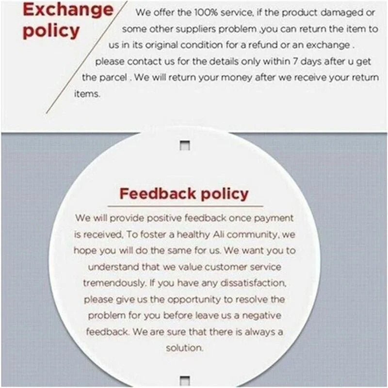 Luxury Satin Shirt Women