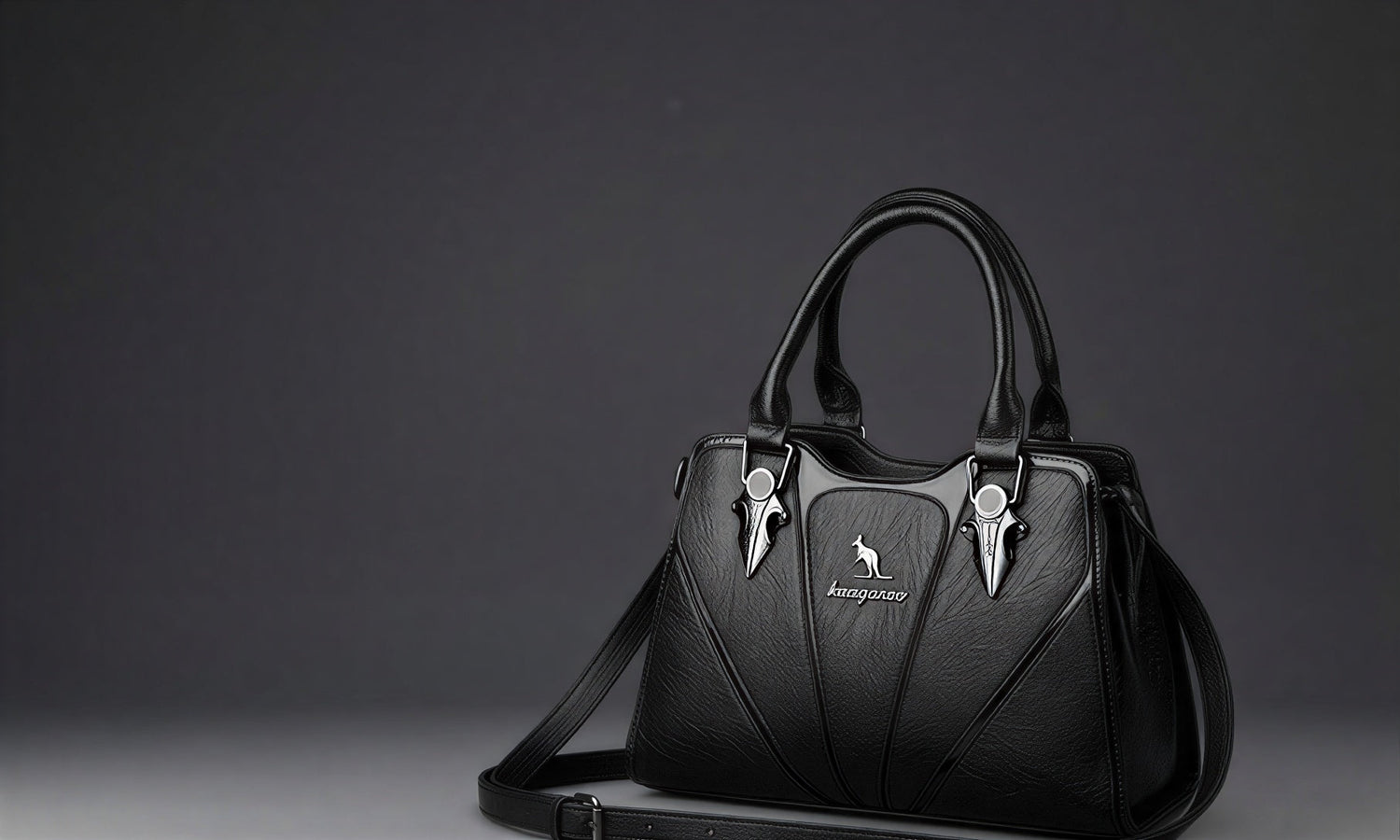 Luxury Purses and Handbags – Elegant Designer Collection