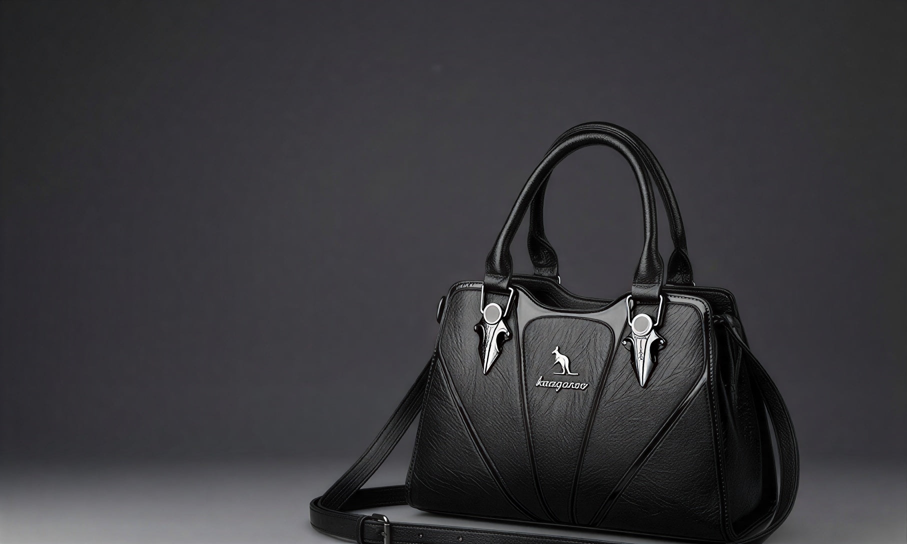 Luxury Purses and Handbags – Elegant Designer Collection