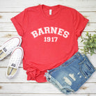 Women's Vintage T-Shirt
