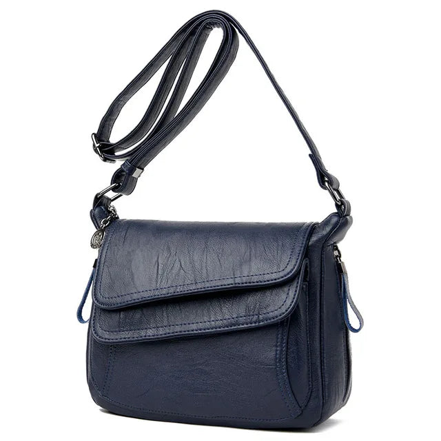 Luxury Designer Handbag