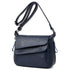 Luxury Designer Handbag