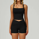 Women’s sports set