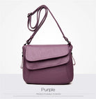 Luxury Designer Handbag