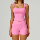 Women’s sports set