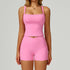 Women’s sports set
