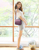 Luxury Designer Handbag