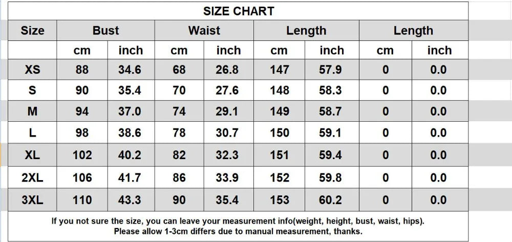 Elegant Sexy Jumpsuit