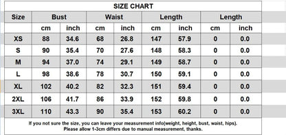 Elegant Sexy Jumpsuits Women Long Sleeve Lace Patchwork Jumpsuit Loose Trousers Wide Leg Pants Rompers Holiday Black Overalls