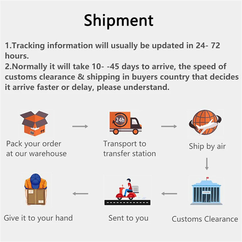 Luxury Designer Handbag for Women