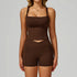 Women’s sports set