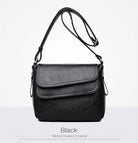 Luxury Designer Handbag