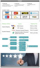 Luxury Feather Wedding Long Robe Dress