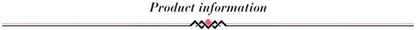 Luxury Feather Wedding Long Robe Dress Bride Home Dressing Gown Loose Casual Silk Satin Kimono Bathrobe Gown Negligee Sleepwear