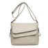 Luxury Designer Handbag