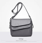 Luxury Designer Handbag