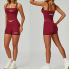Women’s sports set