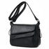 Luxury Designer Handbag