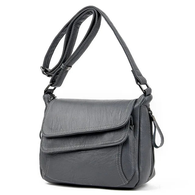Luxury Designer Handbag