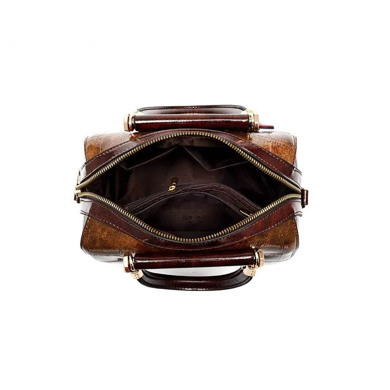 Luxury Women Handbags
