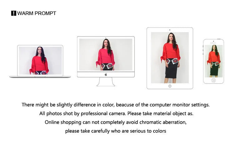 Luxurious Two Piece Set for Women