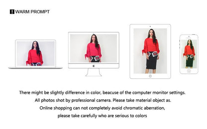 VGH Luxurious Two Piece Set for Women Lapel Flare Sleeve Tunic Top High Waist Wide Lae Pant Temperament Party Suit Female Style