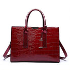 Luxury Handbag Women